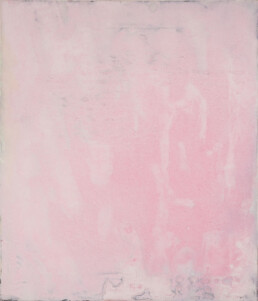 Ron Schöningh - Nightshift VII